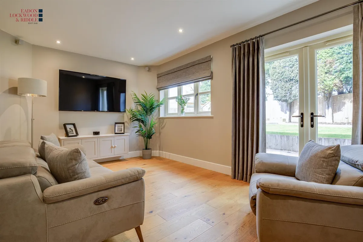 Reservoir Road, Ulley, Sheffield