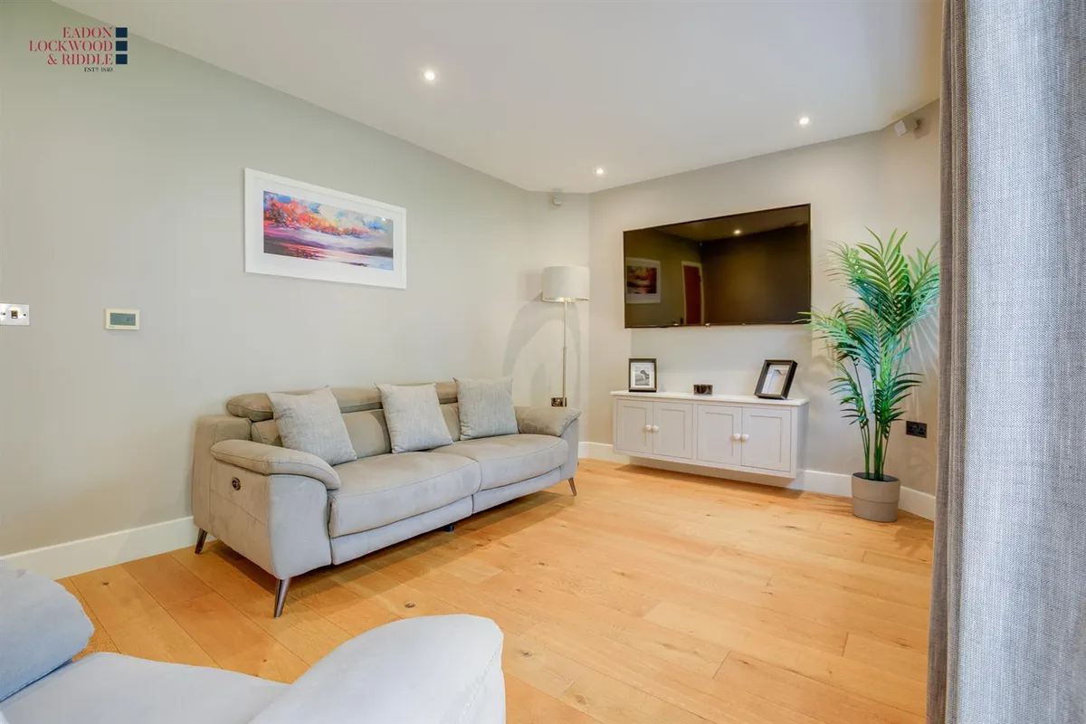 Reservoir Road, Ulley, Sheffield