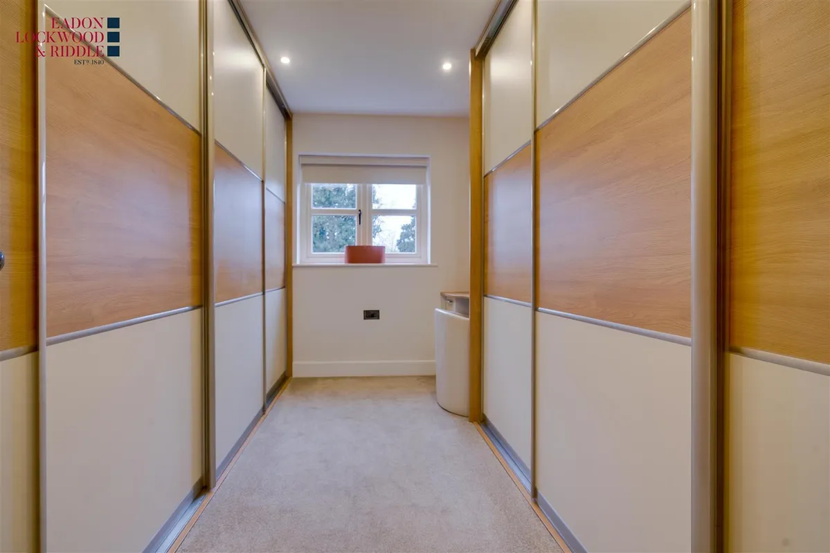 Reservoir Road, Ulley, Sheffield