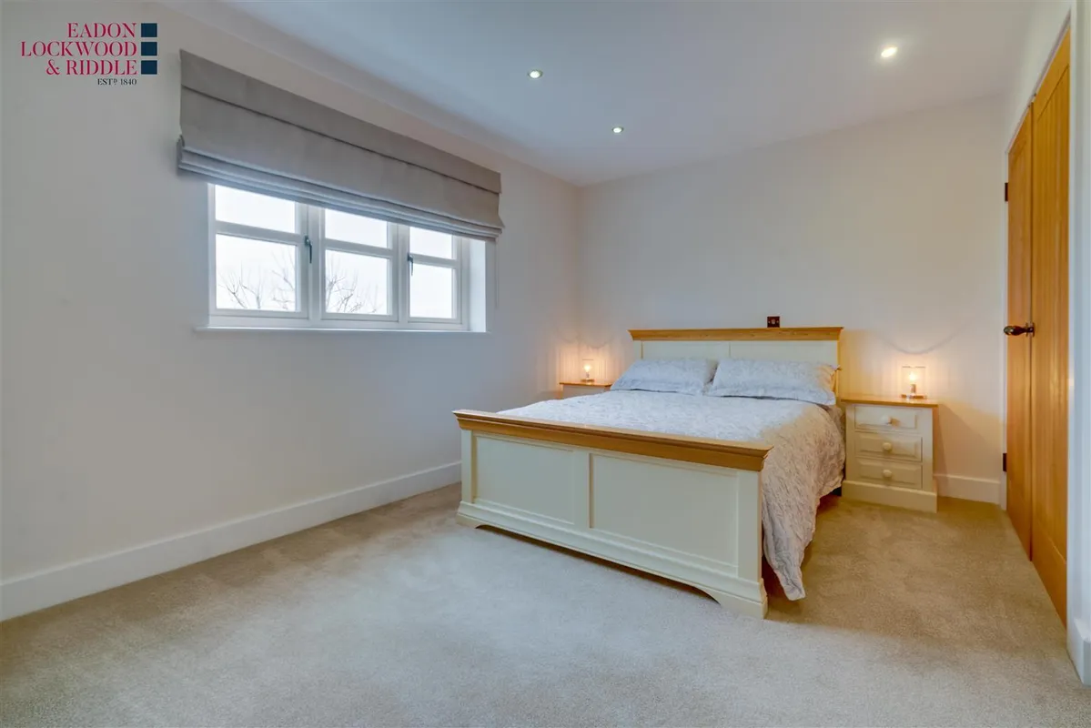 Reservoir Road, Ulley, Sheffield