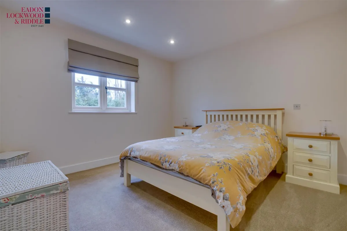 Reservoir Road, Ulley, Sheffield