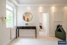 Palace Court, London, W2 photo 1