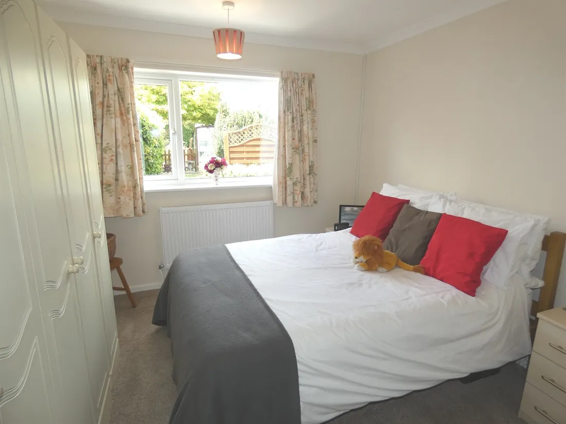 Property photo 8