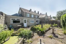 Brownshill, Stroud, GL6 photo 5