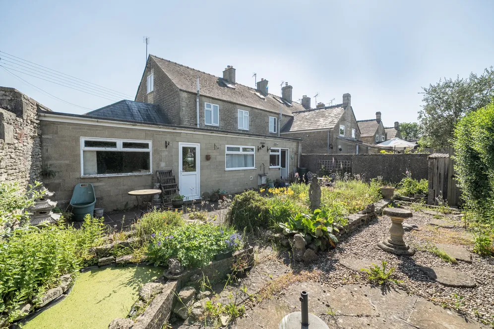 Brownshill, Stroud, GL6 photo 5