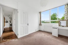 Putney Hill, London