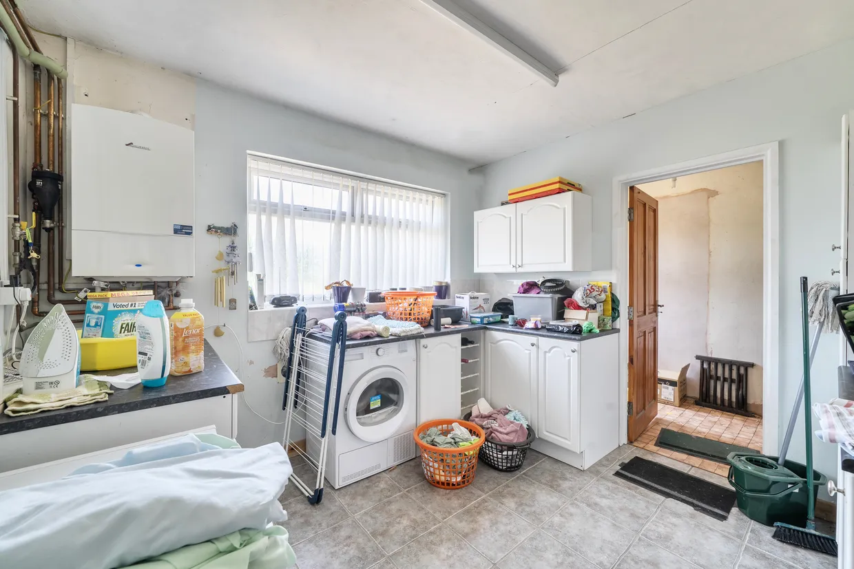 Brownshill, Stroud, GL6 photo 7