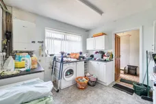 Brownshill, Stroud, GL6 photo 7