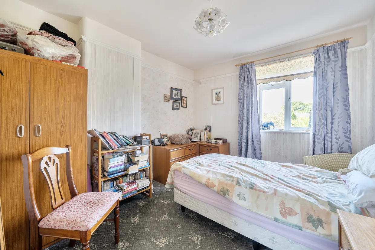 Brownshill, Stroud, GL6 photo 8