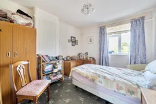 Brownshill, Stroud, GL6 photo 8