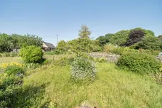Brownshill, Stroud, GL6 photo 10