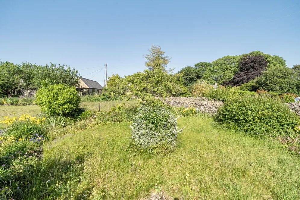 Brownshill, Stroud, GL6 photo 10
