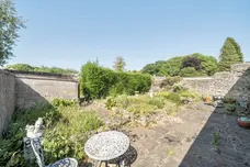 Brownshill, Stroud, GL6 photo 11