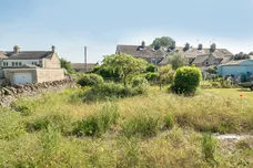 Brownshill, Stroud, GL6 photo 12