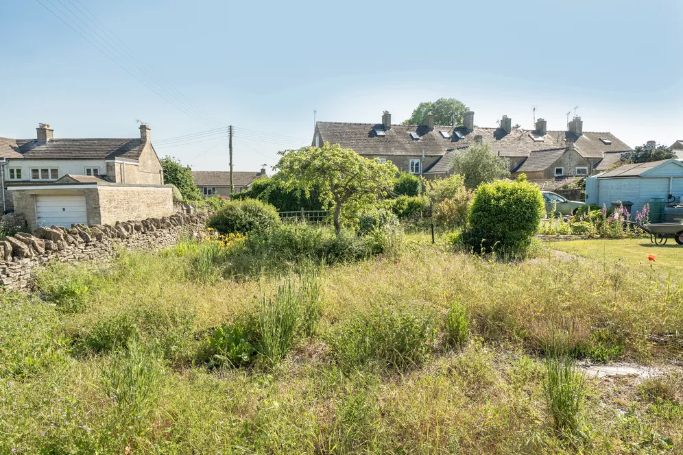 Brownshill, Stroud, GL6 photo 12