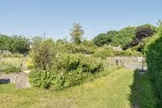 Brownshill, Stroud, GL6 photo 13