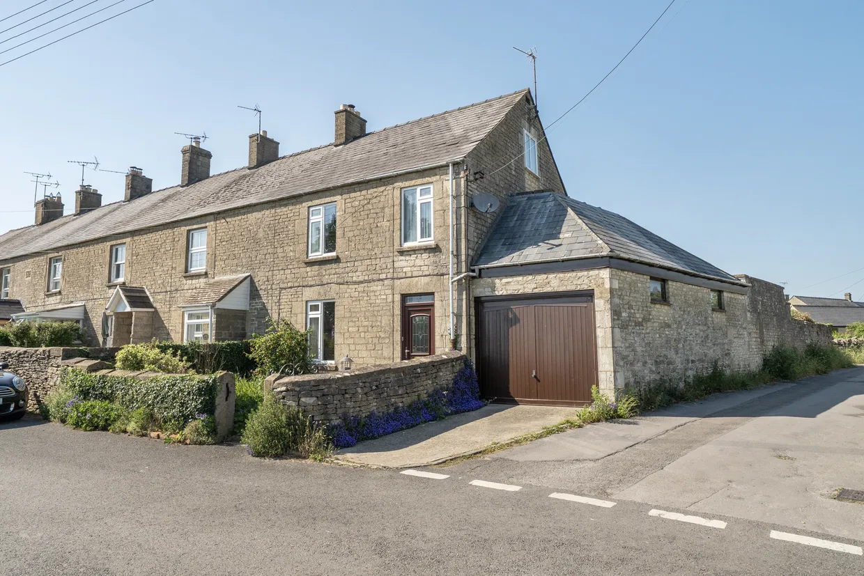 Brownshill, Stroud, GL6 photo 14