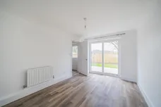 White Rose Close, Linton On Ouse, YORK