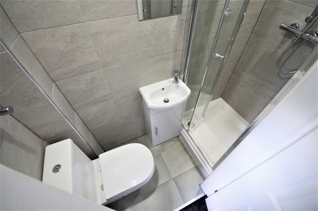 St. Margaret Road, Coventry, CV1 2BT Image 3