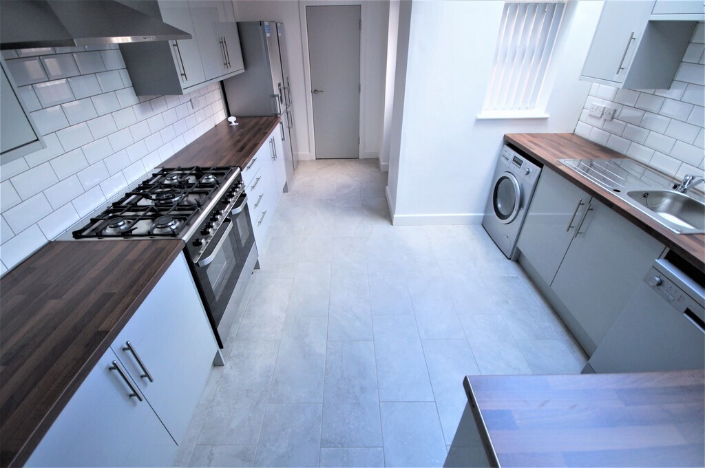 St. Margaret Road, Coventry, CV1 2BT Image 4