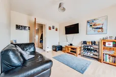 Castilian Mews, Shaw, Swindon