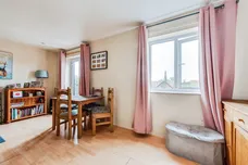 Castilian Mews, Shaw, Swindon
