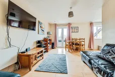 Castilian Mews, Shaw, Swindon