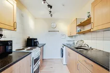 Castilian Mews, Shaw, Swindon