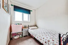 Castilian Mews, Shaw, Swindon