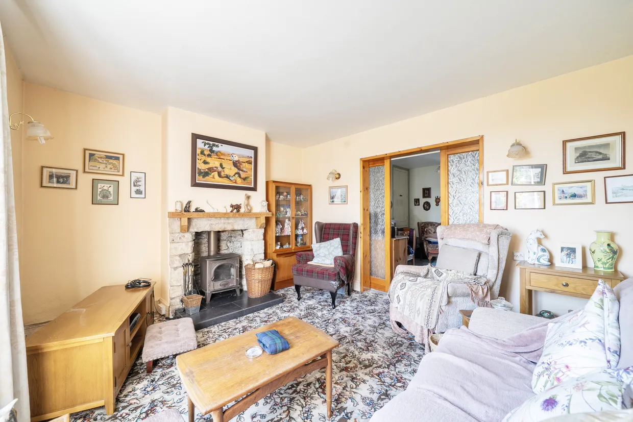 Brownshill, Stroud, GL6 photo 2