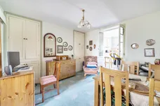 Brownshill, Stroud, GL6 photo 4