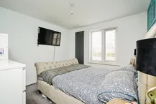 Diamond Drive, Didcot