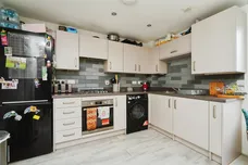 Diamond Drive, Didcot