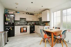 Diamond Drive, Didcot