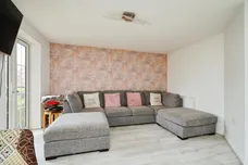Diamond Drive, Didcot