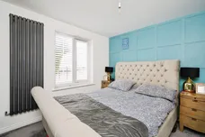 Diamond Drive, Didcot