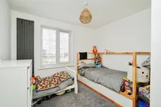 Diamond Drive, Didcot