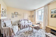 Brownshill, Stroud, GL6 photo 6