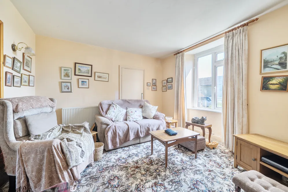 Brownshill, Stroud, GL6 photo 6