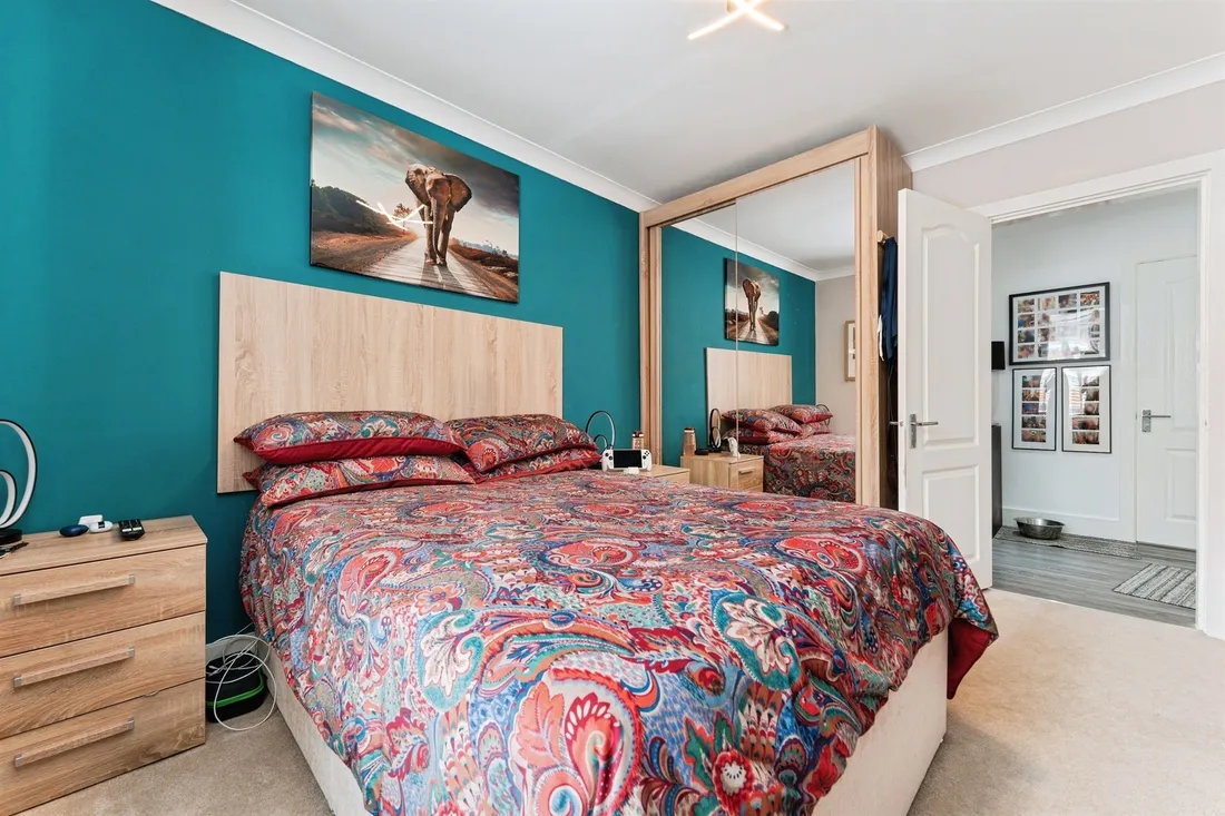 Property photo 12