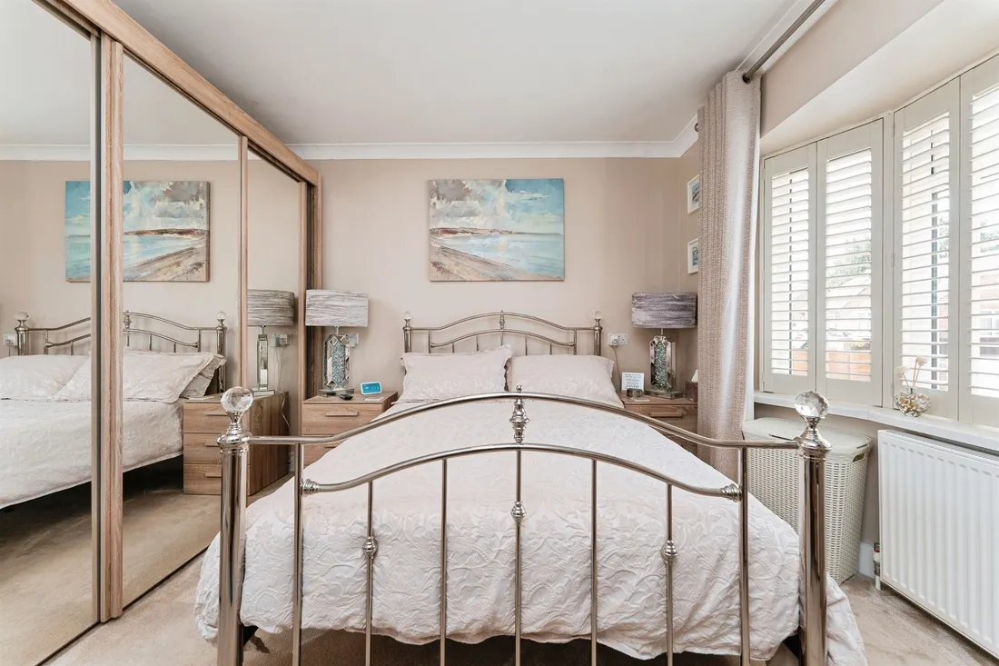 Property photo 13