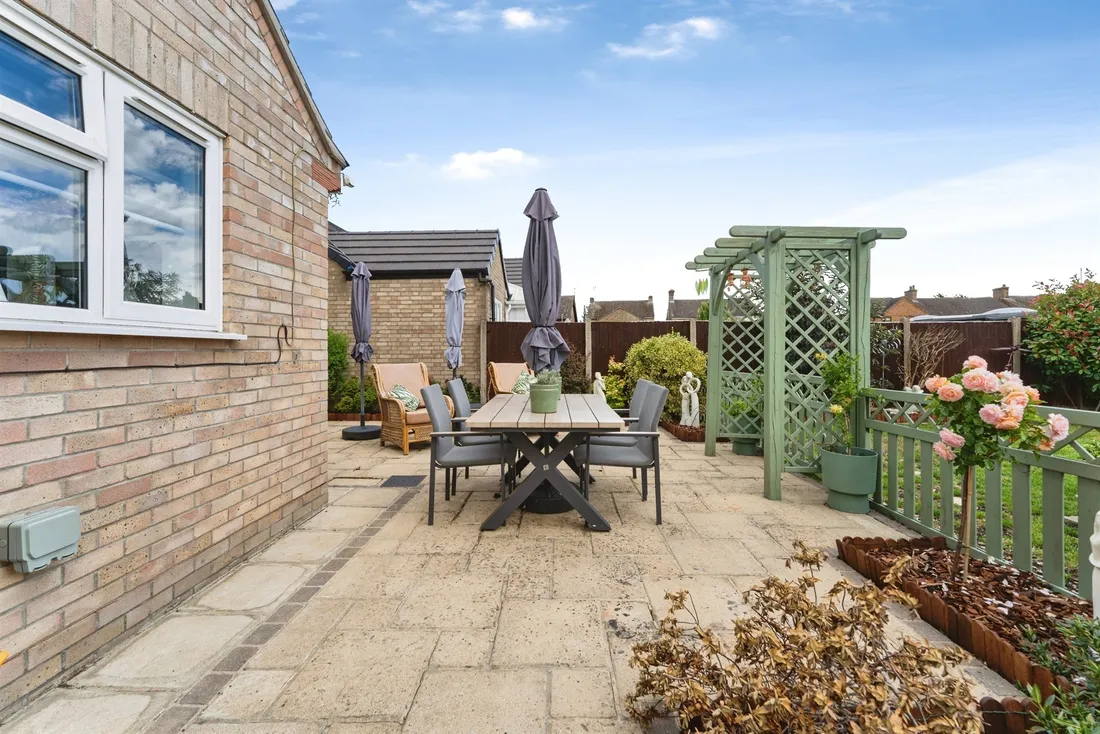 Property photo 15
