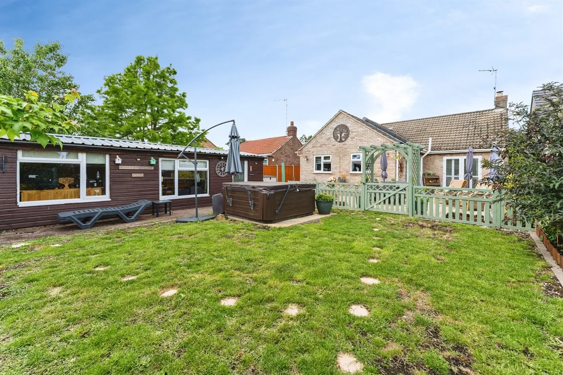 Property photo 16