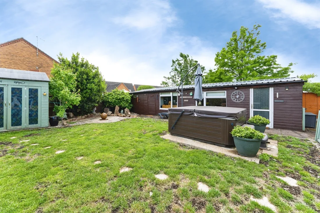 Property photo 17
