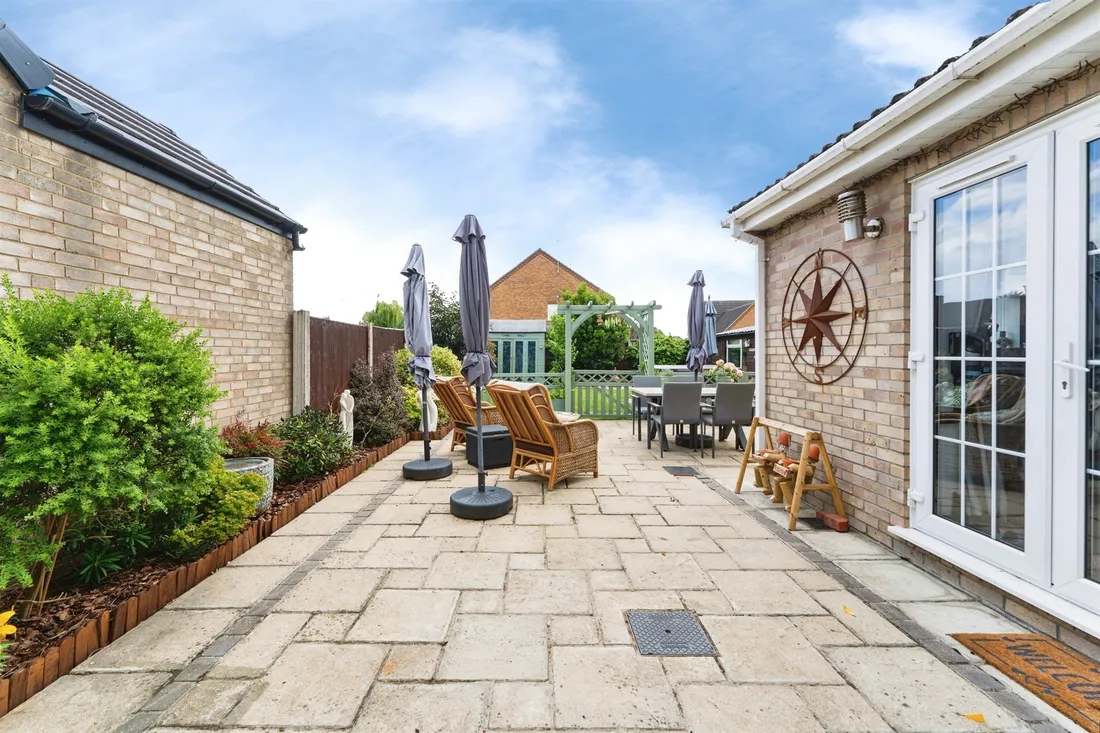Property photo 18