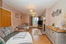 Harvey Estate, Gimingham, Norwich