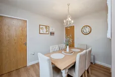 Harvey Estate, Gimingham, Norwich