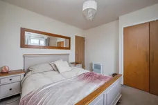 Harvey Estate, Gimingham, Norwich