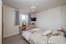 Harvey Estate, Gimingham, Norwich