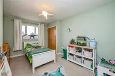 Harvey Estate, Gimingham, Norwich